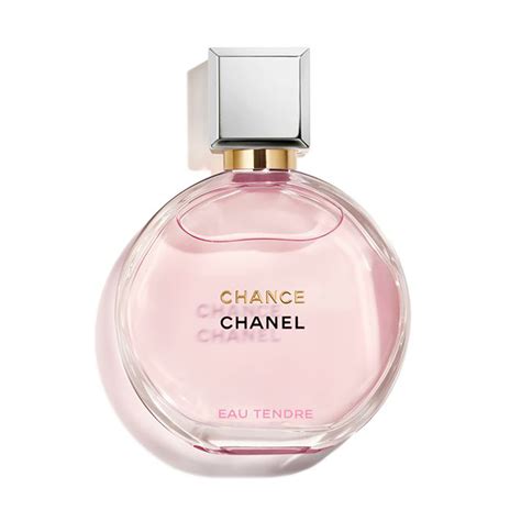 chanel chance eau de parfum 30ml